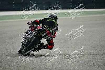 media/Nov-22-2025-2WTD (Sat) [[7eb050eb5f]]/C Group/Session 3 (Turns 5 and 6)/